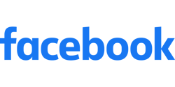 Facebook logo